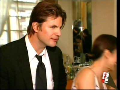 Vanished-fox-upfront-interview-by-eonline-may-18th-2006-004.jpg