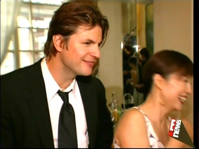 Vanished-fox-upfront-interview-by-eonline-may-18th-2006-007.jpg