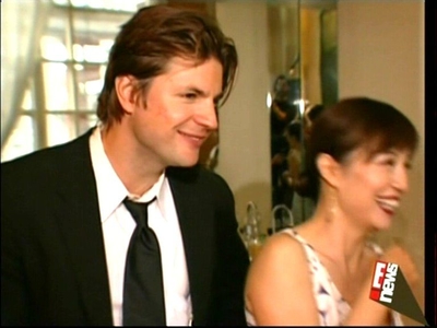 Vanished-fox-upfront-interview-by-eonline-may-18th-2006-008.jpg