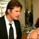 Vanished-fox-upfront-interview-by-eonline-may-18th-2006-003.jpg
