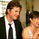 Vanished-fox-upfront-interview-by-eonline-may-18th-2006-009.jpg