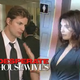 Vanished-fox-upfront-interview-by-eonline-may-18th-2006-021.png