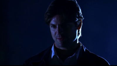 Vanished-1x01-screencaps-00003.png