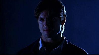 Vanished-1x01-screencaps-00009.png