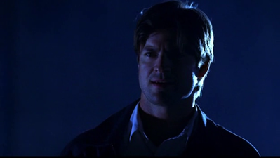 Vanished-1x01-screencaps-00011.png