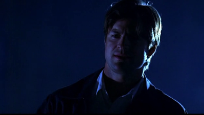 Vanished-1x01-screencaps-00013.png