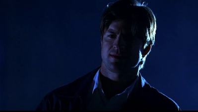 Vanished-1x01-screencaps-00014.png