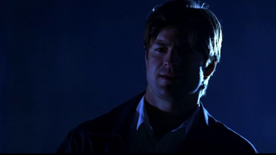 Vanished-1x01-screencaps-00015.png