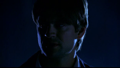 Vanished-1x01-screencaps-00025.png