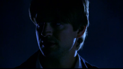 Vanished-1x01-screencaps-00026.png