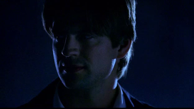 Vanished-1x01-screencaps-00027.png