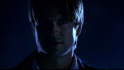 Vanished-1x01-screencaps-00028.png