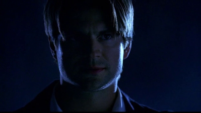 Vanished-1x01-screencaps-00030.png