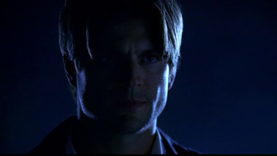 Vanished-1x01-screencaps-00031.png