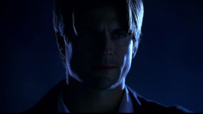 Vanished-1x01-screencaps-00032.png