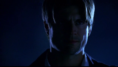 Vanished-1x01-screencaps-00033.png