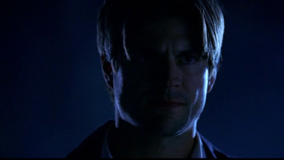 Vanished-1x01-screencaps-00034.png