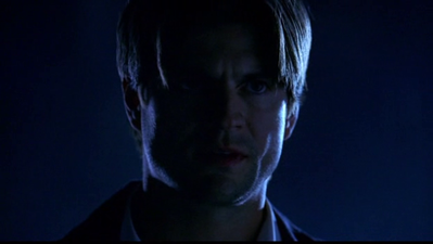 Vanished-1x01-screencaps-00035.png