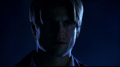 Vanished-1x01-screencaps-00036.png