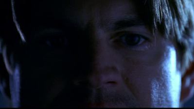 Vanished-1x01-screencaps-00038.png