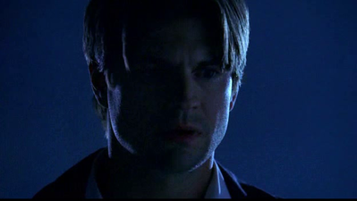 Vanished-1x01-screencaps-00041.png