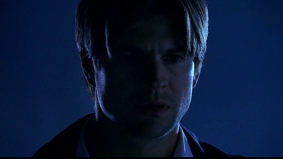 Vanished-1x01-screencaps-00042.png