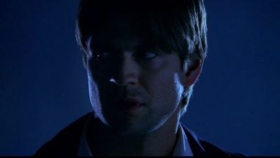 Vanished-1x01-screencaps-00043.png