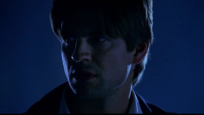 Vanished-1x01-screencaps-00044.png