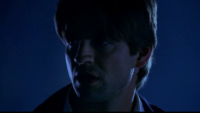 Vanished-1x01-screencaps-00045.png