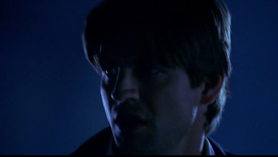 Vanished-1x01-screencaps-00046.png