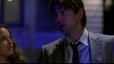 Vanished-1x01-screencaps-00539.png