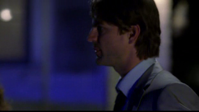 Vanished-1x01-screencaps-00541.png