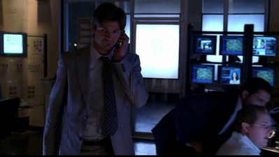 Vanished-1x01-screencaps-00598.png