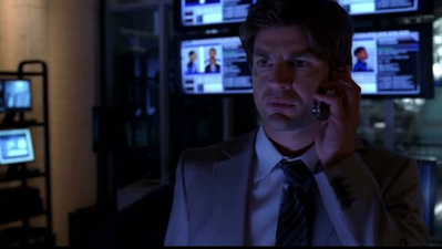 Vanished-1x01-screencaps-00605.png