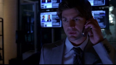 Vanished-1x01-screencaps-00609.png