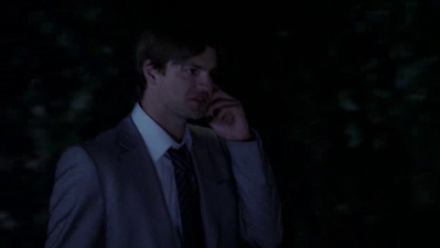 Vanished-1x01-screencaps-00626.png