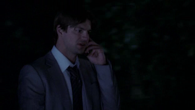 Vanished-1x01-screencaps-00627.png