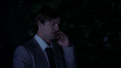 Vanished-1x01-screencaps-00628.png