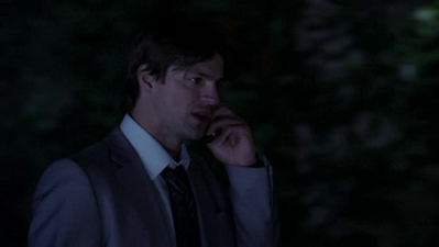 Vanished-1x01-screencaps-00629.png