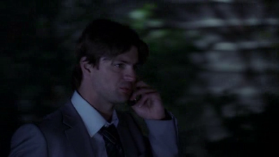 Vanished-1x01-screencaps-00630.png