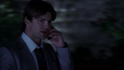 Vanished-1x01-screencaps-00631.png