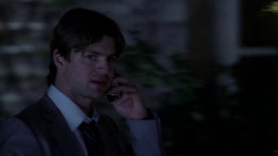 Vanished-1x01-screencaps-00632.png