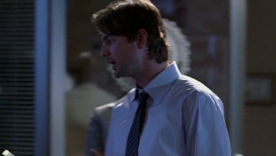 Vanished-1x01-screencaps-00931.png