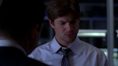 Vanished-1x01-screencaps-00969.png