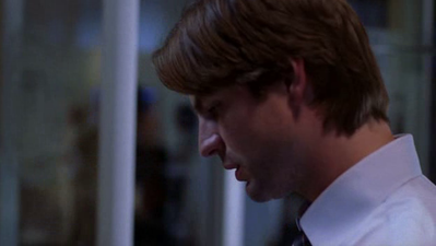 Vanished-1x01-screencaps-00976.png