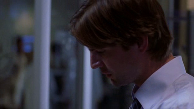 Vanished-1x01-screencaps-00977.png