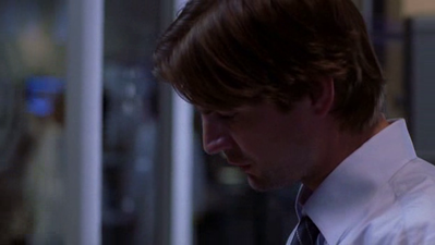 Vanished-1x01-screencaps-00978.png