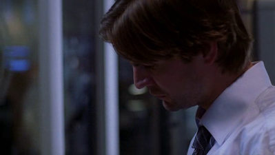 Vanished-1x01-screencaps-00979.png