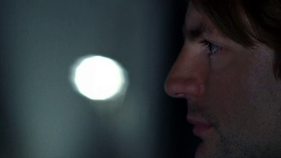 Vanished-1x01-screencaps-01093.png