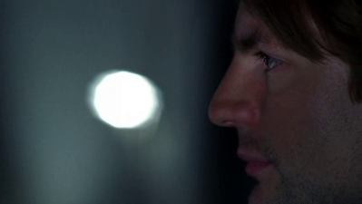 Vanished-1x01-screencaps-01094.png